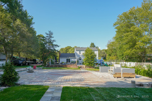 Homes for sale in New Milford, CT | 22 Standish Rd, New Milford, CT 06776 | MLS# 24110220