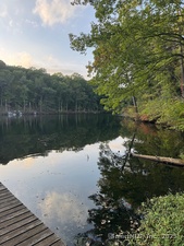 Homes for sale in Monroe, CT | 3 Rowledge Pond Rd, Monroe, CT 06468 | MLS# 24127803