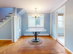 Homes for sale in Waterford, CT | 14 N Phillips St, Waterford, CT 06385 | MLS# 24128414