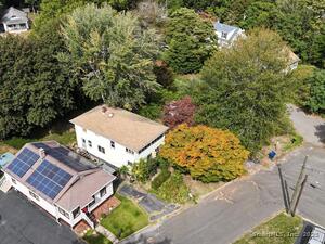 Homes for sale in Waterford, CT | 14 N Phillips St, Waterford, CT 06385 | MLS# 24128414