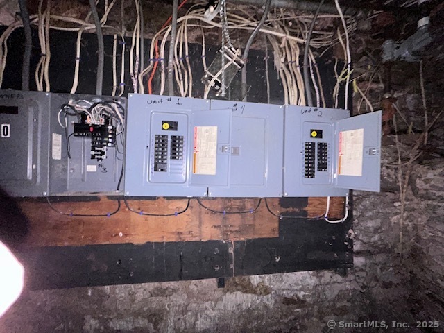 Homes for sale in Vernon, CT | 66 Village St, Vernon, CT 06066 | MLS# 24128615