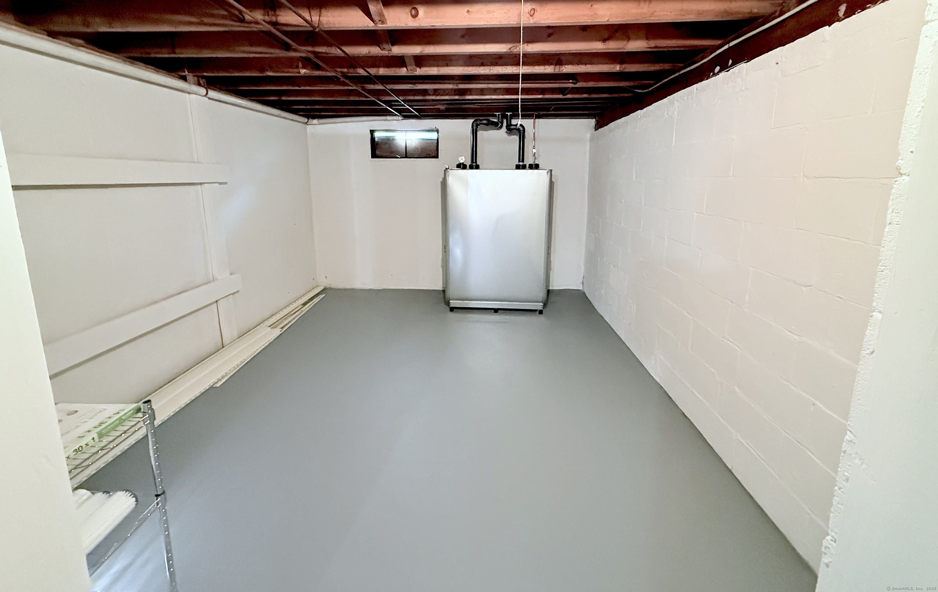 28 James, Southington, 06489, 3 Bedrooms Bedrooms, 0 ,1 BathroomBathrooms,Residential Rental,For Sale,James,0,24128603