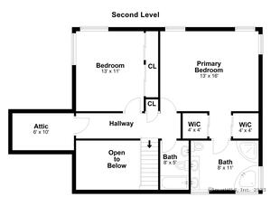 Homes for sale in New Milford, CT | 2 Sullivan Farm #2, New Milford, CT 06776 | MLS# 24127862