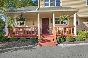 Homes for sale in New Milford, CT | 2 Sullivan Farm #2, New Milford, CT 06776 | MLS# 24127862