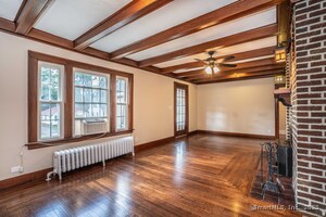 Homes for sale in New Britain, CT | 53 Park Dr, New Britain, CT 06053 | MLS# 24124379