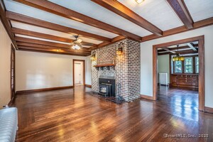 Homes for sale in New Britain, CT | 53 Park Dr, New Britain, CT 06053 | MLS# 24124379