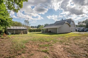 Homes for sale in New Britain, CT | 53 Park Dr, New Britain, CT 06053 | MLS# 24124379