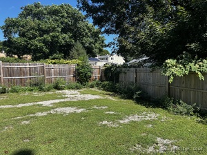 Homes for sale in New London, CT | 30 Margaret St, New London, CT 06320 | MLS# 24128567