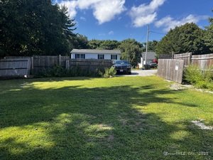 Homes for sale in New London, CT | 30 Margaret St, New London, CT 06320 | MLS# 24128567