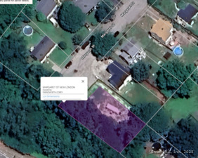 Homes for sale in New London, CT | 30 Margaret St, New London, CT 06320 | MLS# 24128567