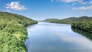 Homes for sale in Sherman, CT | 5 Sail Harbour Dr, Sherman, CT 06784 | MLS# 24126596