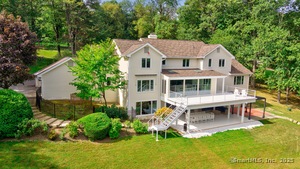 Homes for sale in Sherman, CT | 5 Sail Harbour Dr, Sherman, CT 06784 | MLS# 24126596