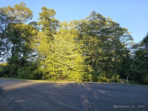 Homes for sale in Danbury, CT | (Undisclosed), Danbury, CT 06811 | MLS# 24126337