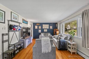 Homes for sale in Milford, CT | 565 Pond Point Ave, Milford, CT 06460 | MLS# 24128571