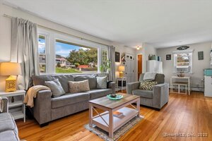 Homes for sale in Milford, CT | 565 Pond Point Ave, Milford, CT 06460 | MLS# 24128571