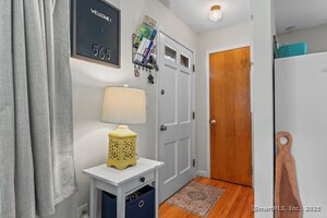 Homes for sale in Milford, CT | 565 Pond Point Ave, Milford, CT 06460 | MLS# 24128571