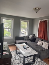 Homes for sale in Stratford, CT | 415 Bruce Ave, Stratford, CT 06615 | MLS# 24101309