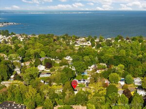 Homes for sale in Milford, CT | 565 Pond Point Ave, Milford, CT 06460 | MLS# 24128571