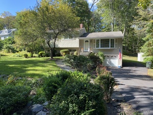 Homes for sale in Ridgefield, CT | 83 Aspen Ledges Rd, Ridgefield, CT 06877 | MLS# 24128062