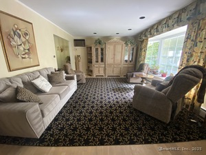 Homes for sale in Ridgefield, CT | 83 Aspen Ledges Rd, Ridgefield, CT 06877 | MLS# 24128062