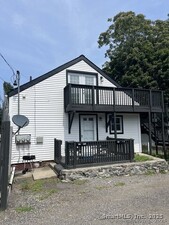 Homes for sale in Norwich, CT | 197 Central Ave, Norwich, CT 06360 | MLS# 24128600