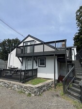 Homes for sale in Norwich, CT | 197 Central Ave, Norwich, CT 06360 | MLS# 24128600