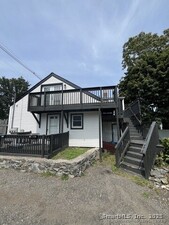 Homes for sale in Norwich, CT | 197 Central Ave, Norwich, CT 06360 | MLS# 24128600