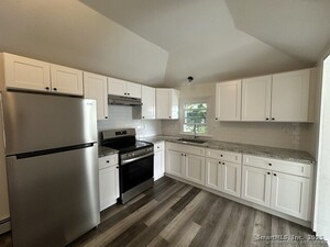 Homes for sale in Norwich, CT | 197 Central Ave, Norwich, CT 06360 | MLS# 24128600