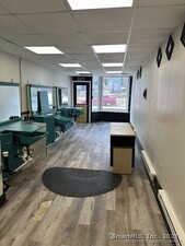 Homes for sale in Norwich, CT | 197 Central Ave, Norwich, CT 06360 | MLS# 24128600