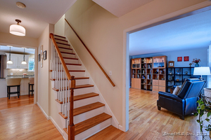 Homes for sale in Cheshire, CT | 884 Moss Farms Rd, Cheshire, CT 06410 | MLS# 24127626