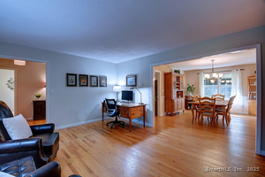 Homes for sale in Cheshire, CT | 884 Moss Farms Rd, Cheshire, CT 06410 | MLS# 24127626