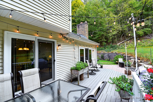 Homes for sale in Cheshire, CT | 884 Moss Farms Rd, Cheshire, CT 06410 | MLS# 24127626