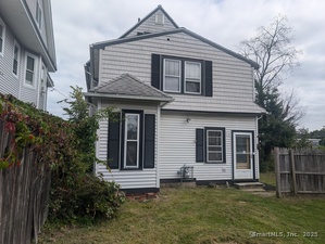 Homes for sale in Torrington, CT | 279 Main St, Torrington, CT 06790 | MLS# 24128467