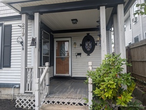 Homes for sale in Torrington, CT | 279 Main St, Torrington, CT 06790 | MLS# 24128467