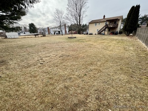 Homes for sale in East Hartford, CT | 12 Depauw Cir, East Hartford, CT 06108 | MLS# 24128611