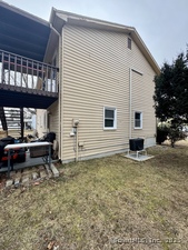 Homes for sale in East Hartford, CT | 12 Depauw Cir, East Hartford, CT 06108 | MLS# 24128611