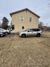 Homes for sale in East Hartford, CT | 12 Depauw Cir, East Hartford, CT 06108 | MLS# 24128611