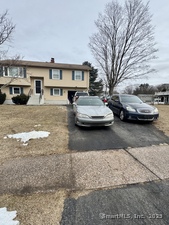 Homes for sale in East Hartford, CT | 12 Depauw Cir, East Hartford, CT 06108 | MLS# 24128611