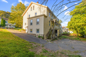 Homes for sale in Vernon, CT | 66 Village St, Vernon, CT 06066 | MLS# 24128615