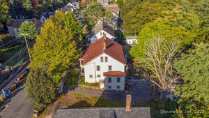 Homes for sale in Vernon, CT | 66 Village St, Vernon, CT 06066 | MLS# 24128615