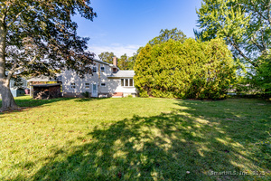 Homes for sale in New Britain, CT | 230 Hillhurst Ave, New Britain, CT 06053 | MLS# 24127726