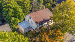 Homes for sale in Vernon, CT | 66 Village St, Vernon, CT 06066 | MLS# 24128615