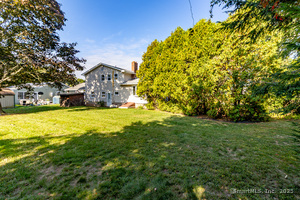 Homes for sale in New Britain, CT | 230 Hillhurst Ave, New Britain, CT 06053 | MLS# 24127726