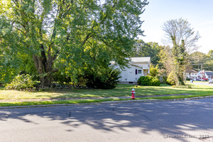 Homes for sale in New Britain, CT | 230 Hillhurst Ave, New Britain, CT 06053 | MLS# 24127726