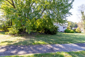 Homes for sale in New Britain, CT | 230 Hillhurst Ave, New Britain, CT 06053 | MLS# 24127726