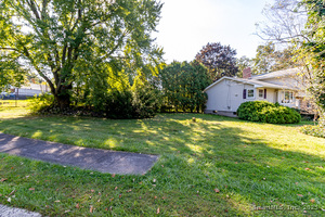 Homes for sale in New Britain, CT | 230 Hillhurst Ave, New Britain, CT 06053 | MLS# 24127726