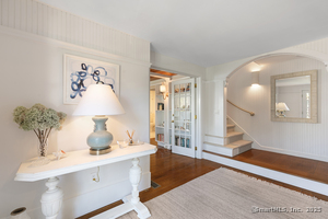 Homes for sale in Branford, CT | 33 Thimble Farms Rd, Branford, CT 06405 | MLS# 24128528