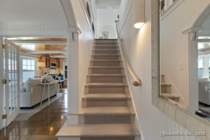 Homes for sale in Branford, CT | 33 Thimble Farms Rd, Branford, CT 06405 | MLS# 24128528