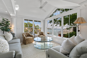 Homes for sale in Branford, CT | 33 Thimble Farms Rd, Branford, CT 06405 | MLS# 24128528