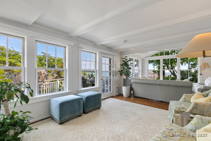 Homes for sale in Branford, CT | 33 Thimble Farms Rd, Branford, CT 06405 | MLS# 24128528